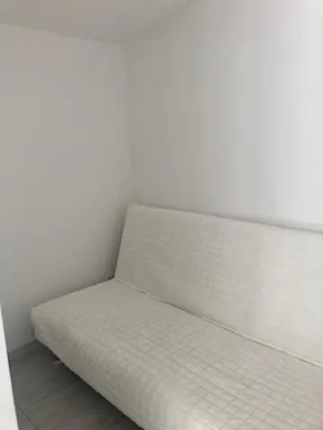 Appartement Studio à Sorgues