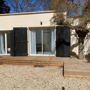 La Manuia Hébergement de vacances
